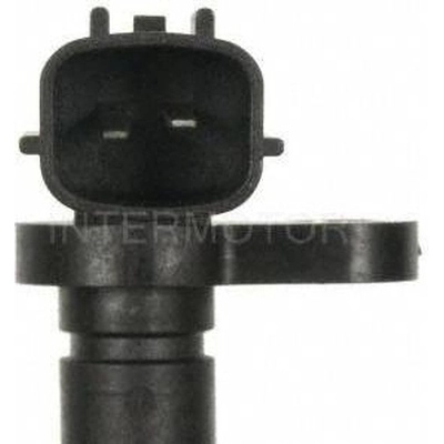 Cam Position Sensor by BLUE STREAK (HYGRADE MOTOR) - PC184 pa4