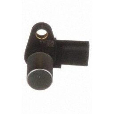 Cam Position Sensor by BLUE STREAK (HYGRADE MOTOR) - PC193 pa10