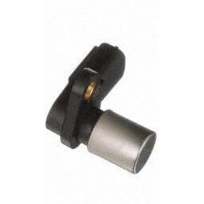 Cam Position Sensor by BLUE STREAK (HYGRADE MOTOR) - PC193 pa12
