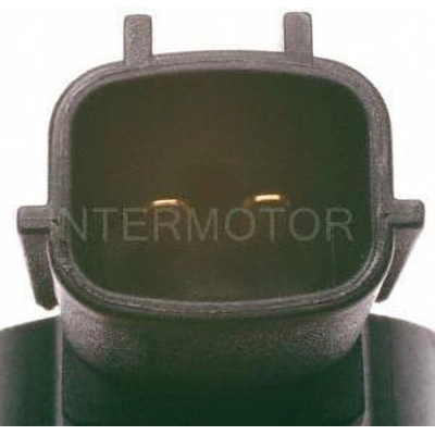Cam Position Sensor by BLUE STREAK (HYGRADE MOTOR) - PC200 pa1