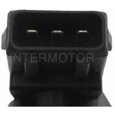 Cam Position Sensor by BLUE STREAK (HYGRADE MOTOR) - PC204 pa3