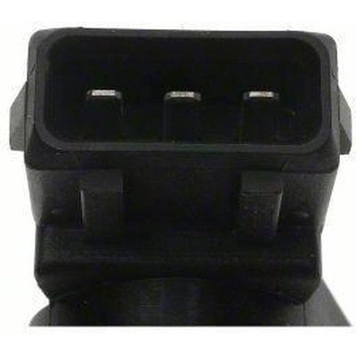 Cam Position Sensor by BLUE STREAK (HYGRADE MOTOR) - PC204 pa4