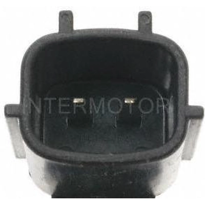 Cam Position Sensor by BLUE STREAK (HYGRADE MOTOR) - PC210 pa5