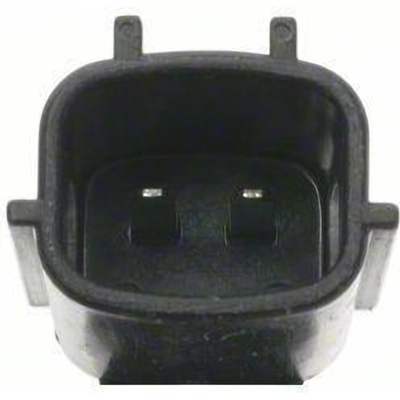 Cam Position Sensor by BLUE STREAK (HYGRADE MOTOR) - PC210 pa7