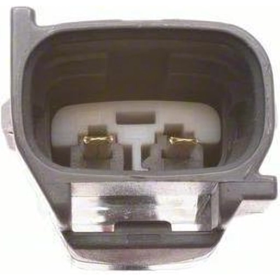 Cam Position Sensor by BLUE STREAK (HYGRADE MOTOR) - PC213 pa1