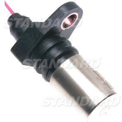 Cam Position Sensor by BLUE STREAK (HYGRADE MOTOR) - PC213 pa5