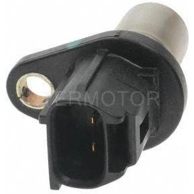 Cam Position Sensor by BLUE STREAK (HYGRADE MOTOR) - PC216 pa2