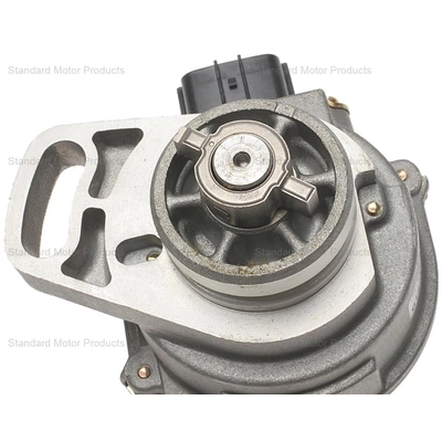 Cam Position Sensor by BLUE STREAK (HYGRADE MOTOR) - PC217 pa2