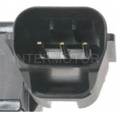 Cam Position Sensor by BLUE STREAK (HYGRADE MOTOR) - PC226 pa5