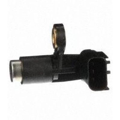 Capteur de position d'arbre à came de BLUE STREAK (HYGRADE MOTOR) - PC243 pa10