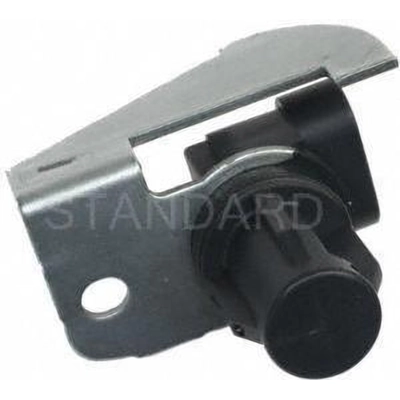 Cam Position Sensor by BLUE STREAK (HYGRADE MOTOR) - PC247 pa1