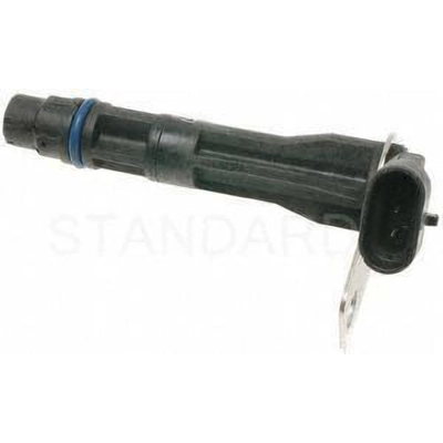 Cam Position Sensor by BLUE STREAK (HYGRADE MOTOR) - PC273 pa4