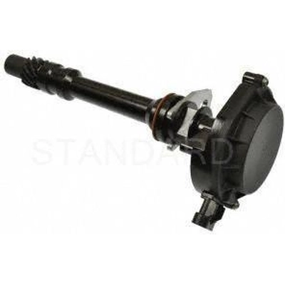 Cam Position Sensor by BLUE STREAK (HYGRADE MOTOR) - PC277 pa2