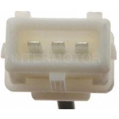 Cam Position Sensor by BLUE STREAK (HYGRADE MOTOR) - PC280 pa1