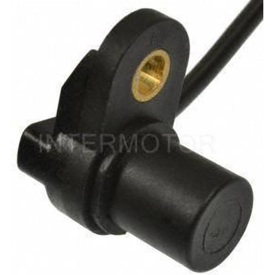 Cam Position Sensor by BLUE STREAK (HYGRADE MOTOR) - PC299 pa1