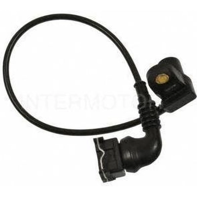 Cam Position Sensor by BLUE STREAK (HYGRADE MOTOR) - PC299 pa2