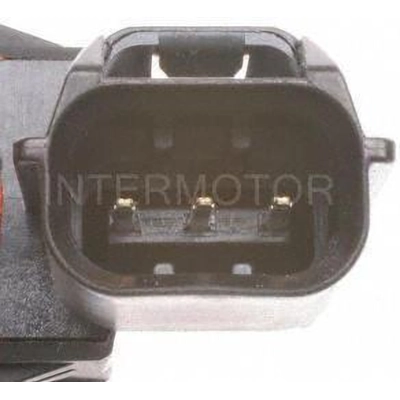Cam Position Sensor by BLUE STREAK (HYGRADE MOTOR) - PC303 pa1