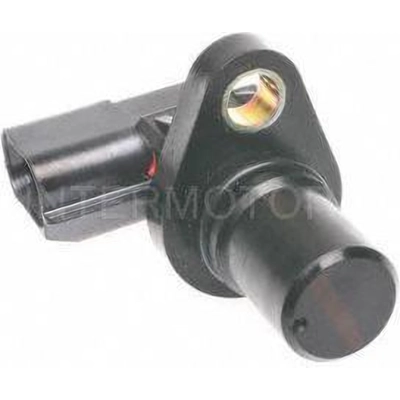 Cam Position Sensor by BLUE STREAK (HYGRADE MOTOR) - PC303 pa3