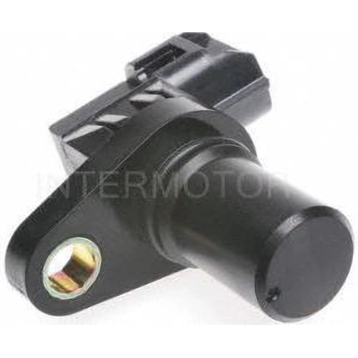 Cam Position Sensor by BLUE STREAK (HYGRADE MOTOR) - PC306 pa1