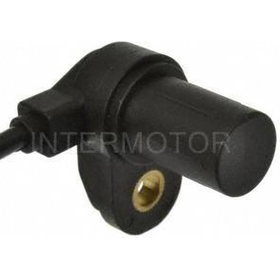 BLUE STREAK (HYGRADE MOTOR) - PC309 - Cam Position Sensor pa4