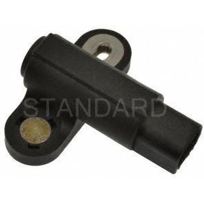 Cam Position Sensor by BLUE STREAK (HYGRADE MOTOR) - PC318 pa2