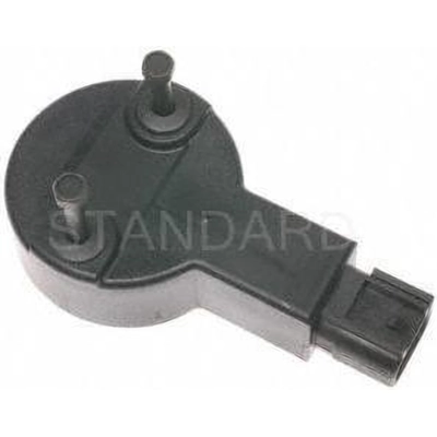 Cam Position Sensor by BLUE STREAK (HYGRADE MOTOR) - PC321 pa2