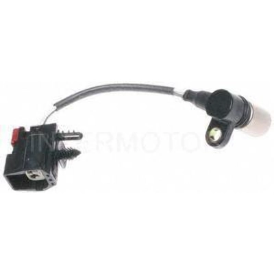 Cam Position Sensor by BLUE STREAK (HYGRADE MOTOR) - PC322 pa3