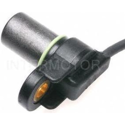 Capteur de position d'arbre à came de BLUE STREAK (HYGRADE MOTOR) - PC331 pa3