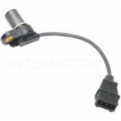 Capteur de position d'arbre à came de BLUE STREAK (HYGRADE MOTOR) - PC331 pa5