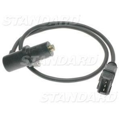 Cam Position Sensor by BLUE STREAK (HYGRADE MOTOR) - PC346 pa2