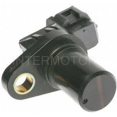 Cam Position Sensor by BLUE STREAK (HYGRADE MOTOR) - PC360 pa3