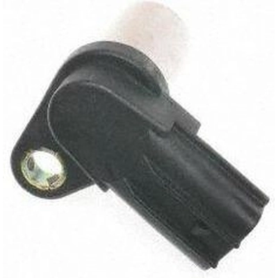 Cam Position Sensor by BLUE STREAK (HYGRADE MOTOR) - PC369 pa2