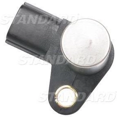 Cam Position Sensor by BLUE STREAK (HYGRADE MOTOR) - PC369 pa3