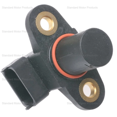 Cam Position Sensor by BLUE STREAK (HYGRADE MOTOR) - PC379 pa1