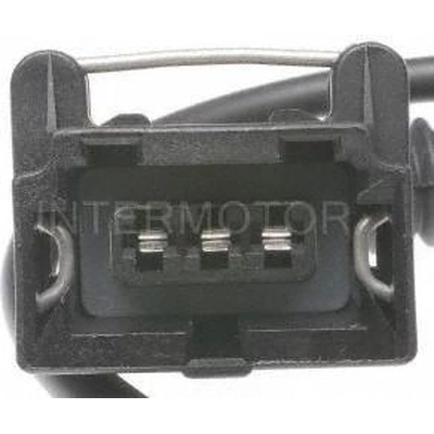 Cam Position Sensor by BLUE STREAK (HYGRADE MOTOR) - PC384 pa1