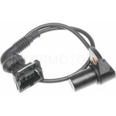Cam Position Sensor by BLUE STREAK (HYGRADE MOTOR) - PC384 pa2