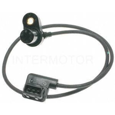 Cam Position Sensor by BLUE STREAK (HYGRADE MOTOR) - PC395 pa2