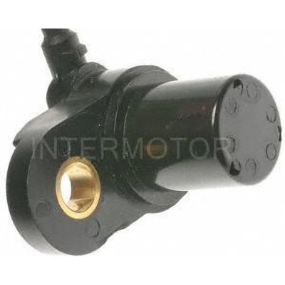 Cam Position Sensor by BLUE STREAK (HYGRADE MOTOR) - PC395 pa3