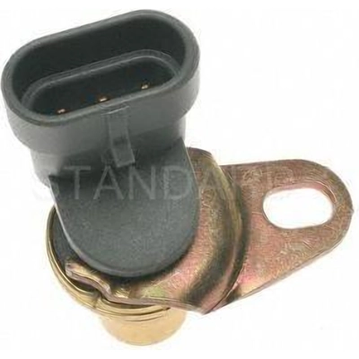 Cam Position Sensor by BLUE STREAK (HYGRADE MOTOR) - PC398 pa5