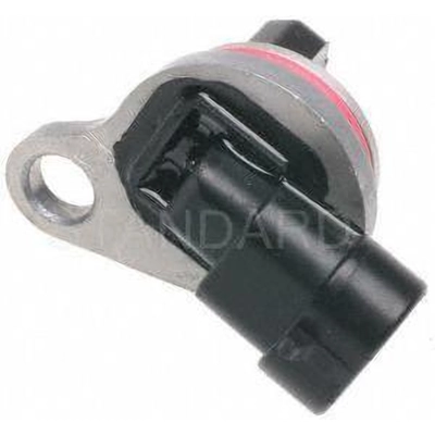 Cam Position Sensor by BLUE STREAK (HYGRADE MOTOR) - PC4 pa1