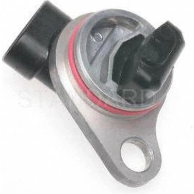 Cam Position Sensor by BLUE STREAK (HYGRADE MOTOR) - PC4 pa2