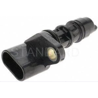 Cam Position Sensor by BLUE STREAK (HYGRADE MOTOR) - PC400 pa2