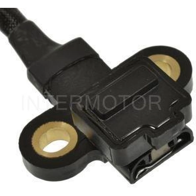 Cam Position Sensor by BLUE STREAK (HYGRADE MOTOR) - PC402 pa1