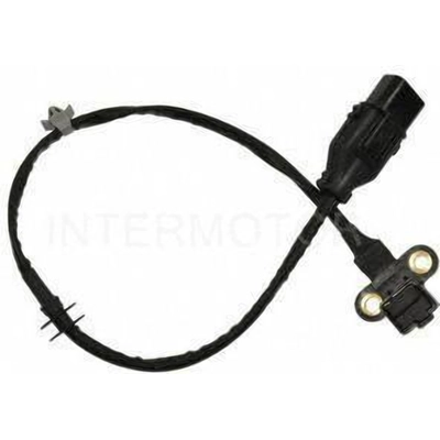 Cam Position Sensor by BLUE STREAK (HYGRADE MOTOR) - PC402 pa2