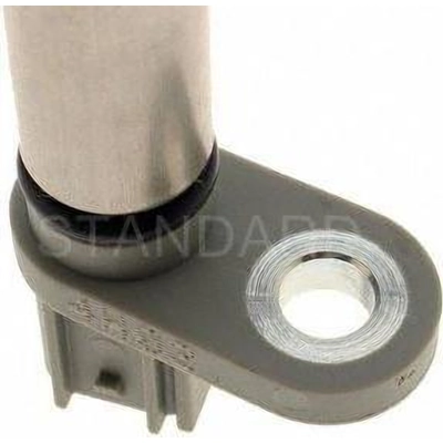 Cam Position Sensor by BLUE STREAK (HYGRADE MOTOR) - PC418 pa10