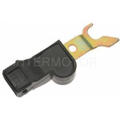 Cam Position Sensor by BLUE STREAK (HYGRADE MOTOR) - PC421 pa4