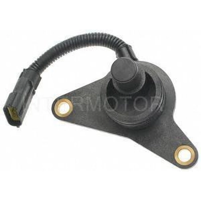 Cam Position Sensor by BLUE STREAK (HYGRADE MOTOR) - PC422 pa2