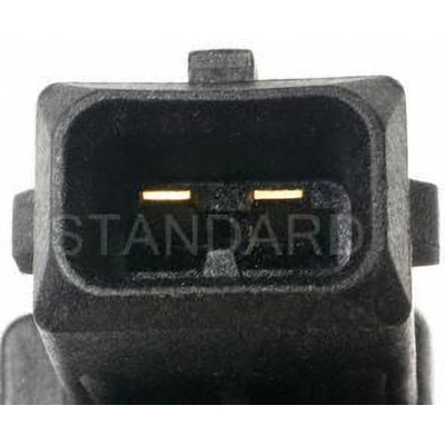 Cam Position Sensor by BLUE STREAK (HYGRADE MOTOR) - PC423 pa4