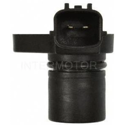 Cam Position Sensor by BLUE STREAK (HYGRADE MOTOR) - PC426 pa3