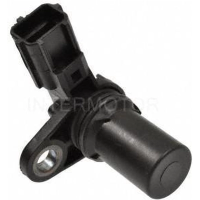 Cam Position Sensor by BLUE STREAK (HYGRADE MOTOR) - PC430 pa4